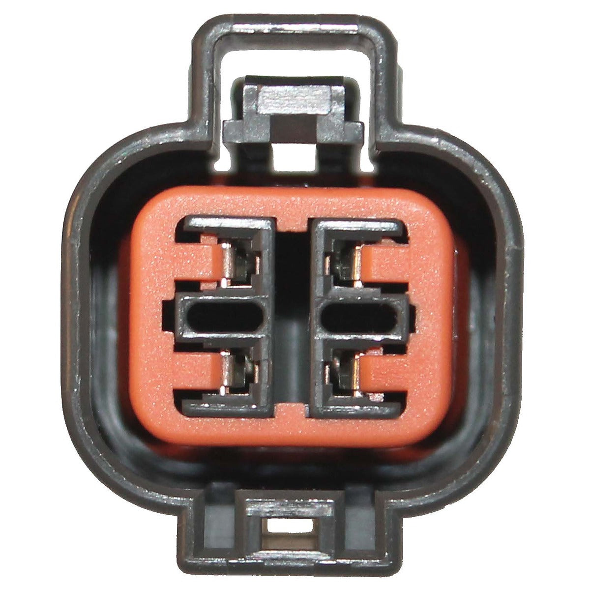 Sensor de Oxígeno WALKER 350-34125 – Mi Autoparte