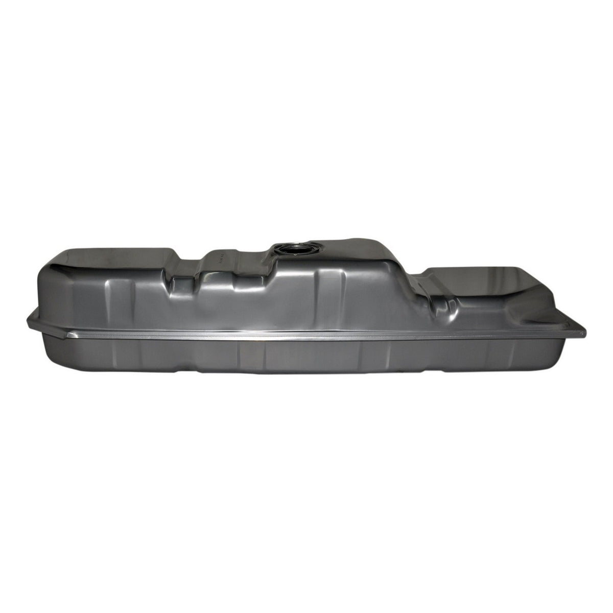 Set di cinghie trapezoidali acquista online | Motointegrator