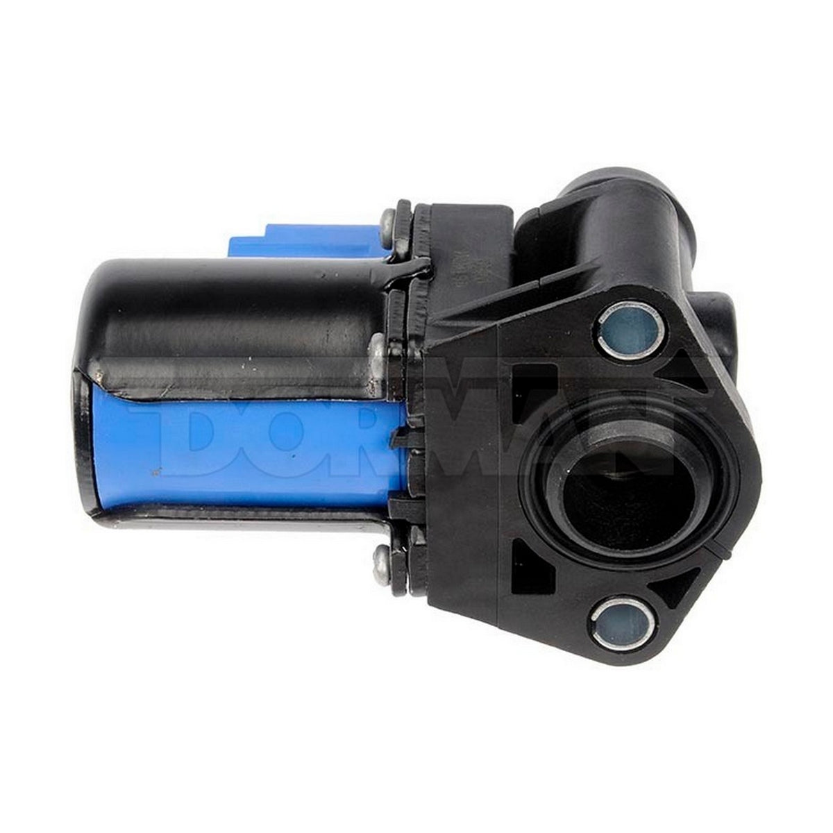 DORMAN 090052 – Ricambio Auto Universale, Garanzia Originale, Verifica Compatibilità - 2