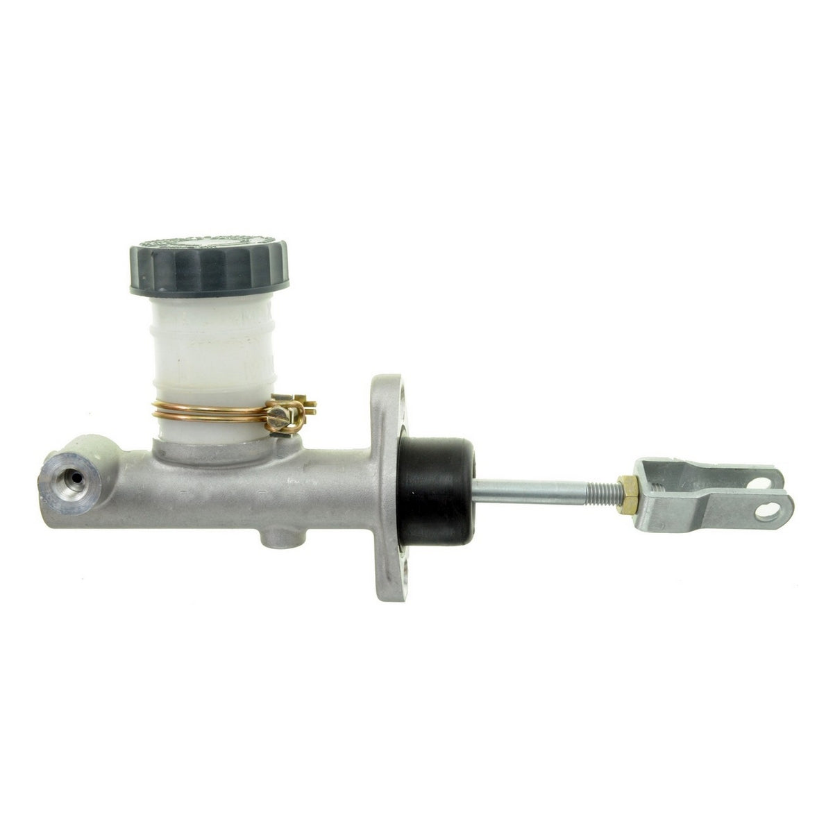 Dorman CM39915: Cilindro Maestro Frizione Di Ricambio, Pressione Idraulica Sicura - 4