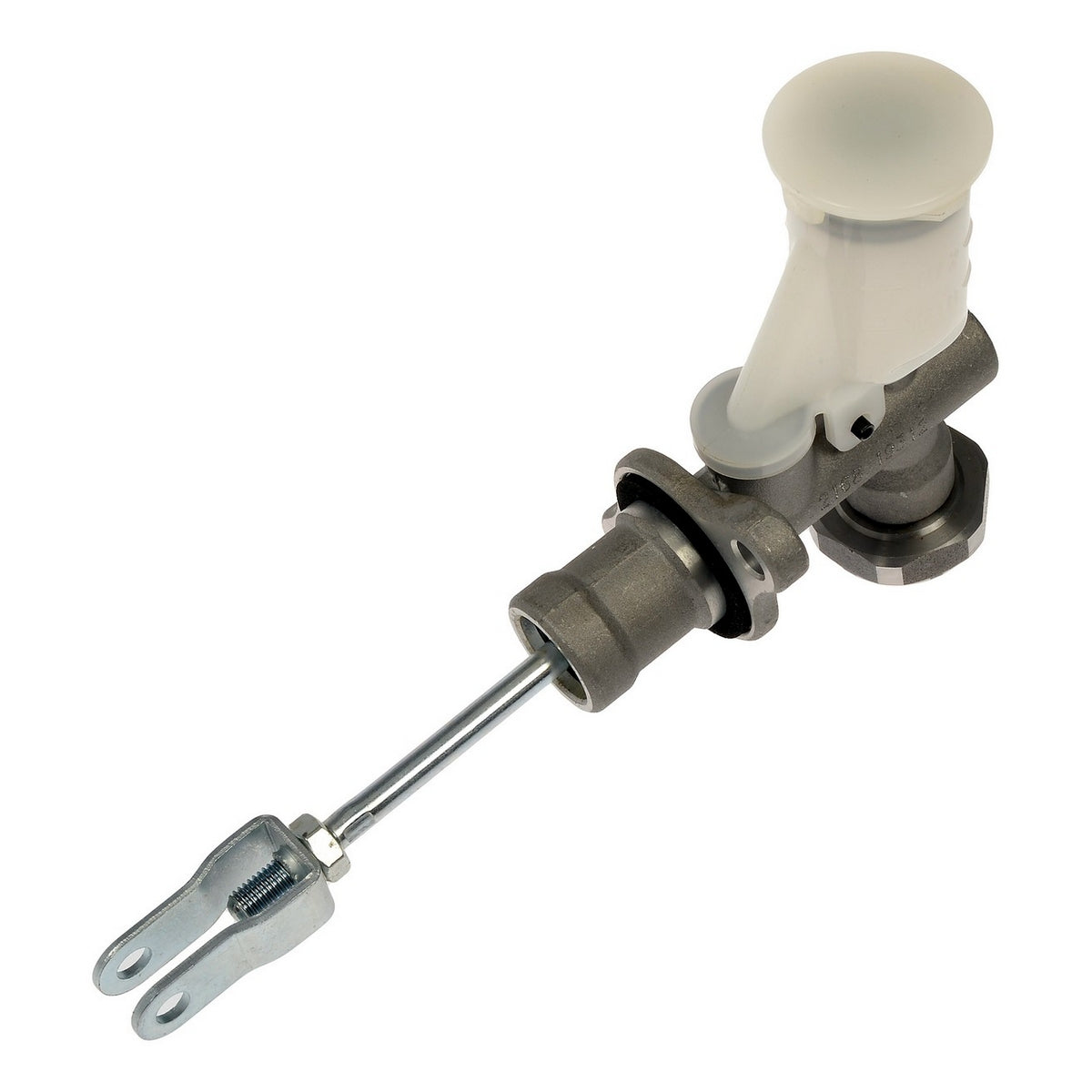 Dorman M630480 Brake Master Cylinder - Pièces d'auto économiques Dorman M630480 Brake Master Cylinder - Pièces d'auto économiques