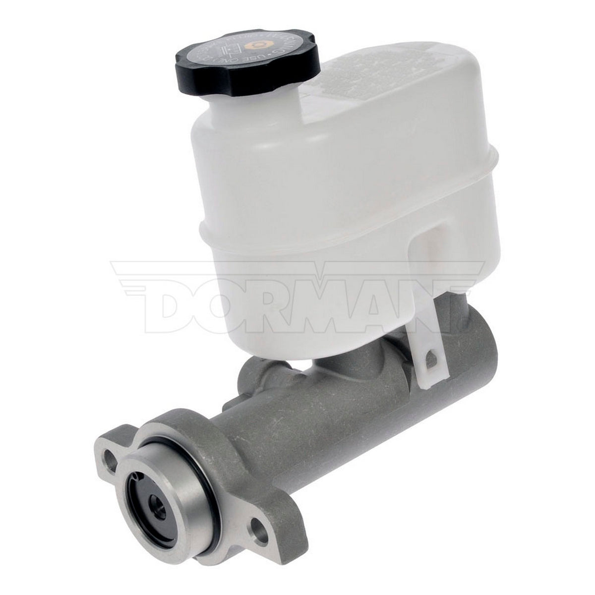Dorman M630827 - Cilindro maestro de freno compatible con modelos seleccionados de Nissan Dorman M630827 - Cilindro maestro de freno compatible con modelos seleccionados de Nissan