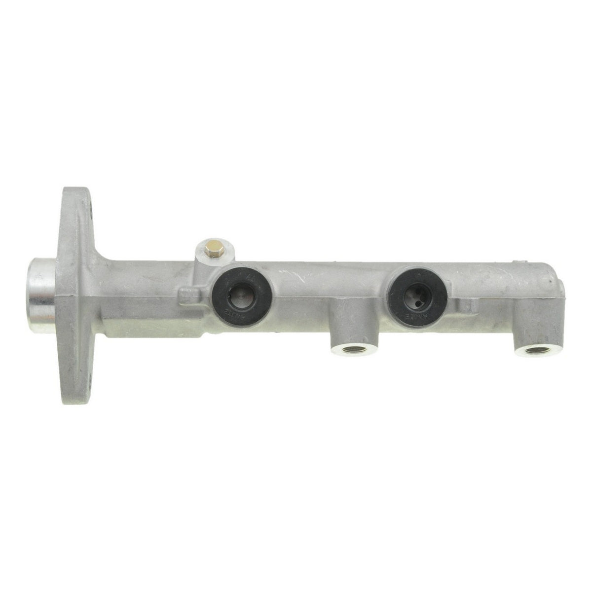 Cilindro Maestro Freno Dorman M390391 – Nuovo, Non Rigenerato, Con Serbatoi, Compatibilità Universale