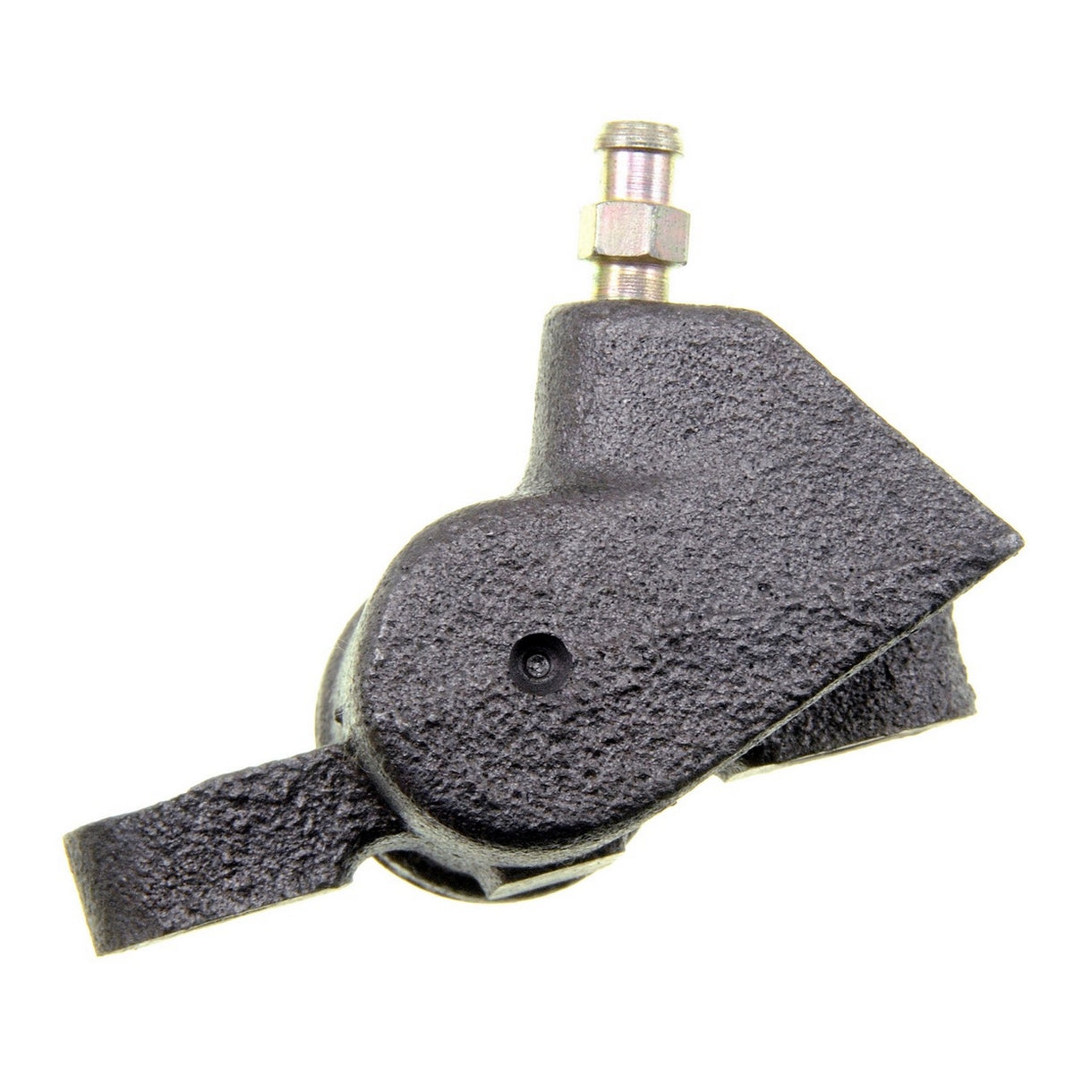 Cilindro Esclavo de Clutch DORMAN CS37681 – Mi Autoparte