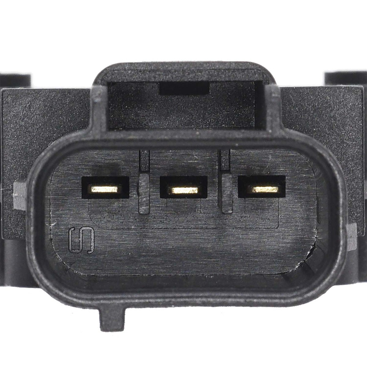 Sensor de Posición del Acelerador WALKER 200-1099 – Mi Autoparte