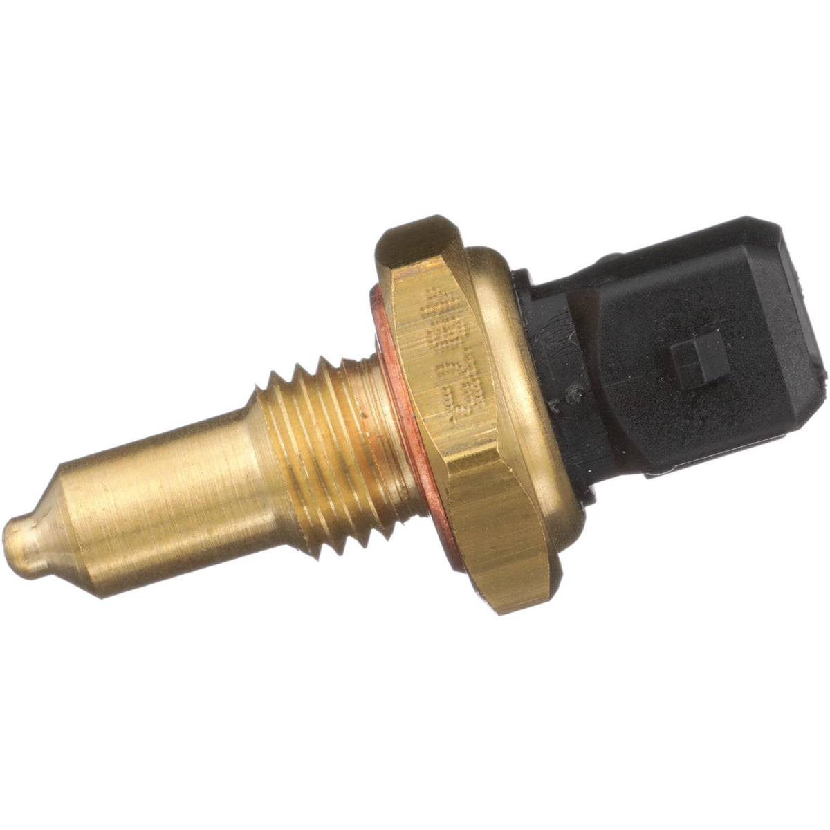 Per Ford Fiesta 900 76 89 sensore Temperatura refrigerante acqua auto Per Ford Fiesta 900 76 89 sensore Temperatura refrigerante acqua auto
