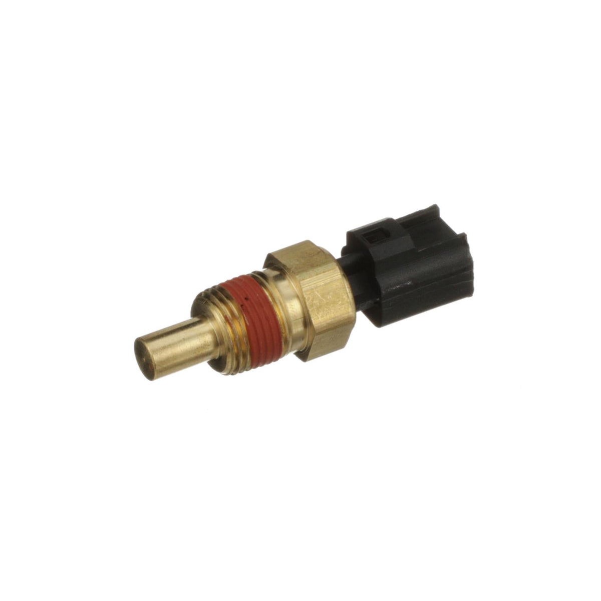 Sensor De Temperatura Del Refrigerante SWAG 40 92 8381 – Repuesto De Calidad Para Motor, Fácil De Instalar
