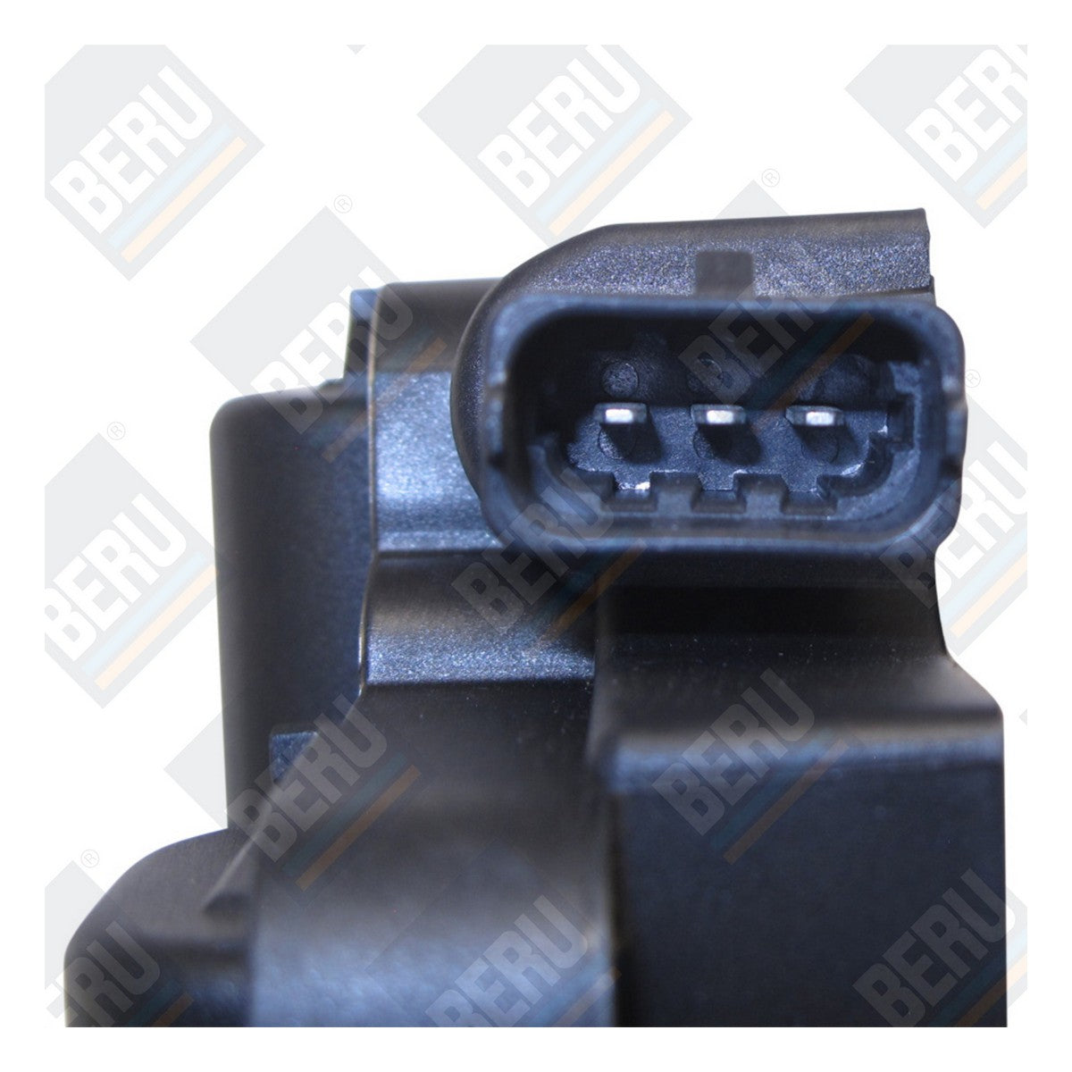 Originale BOSCH Kit Cavi Accensione 0 986 357 822 per Audi Seat Skoda VW