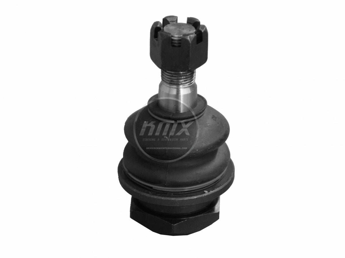 Шаровая опора переднего нижнего рычага NISSAN DATSUN 97-02/FRONTIER 97-04/NP300 08- LH=RH