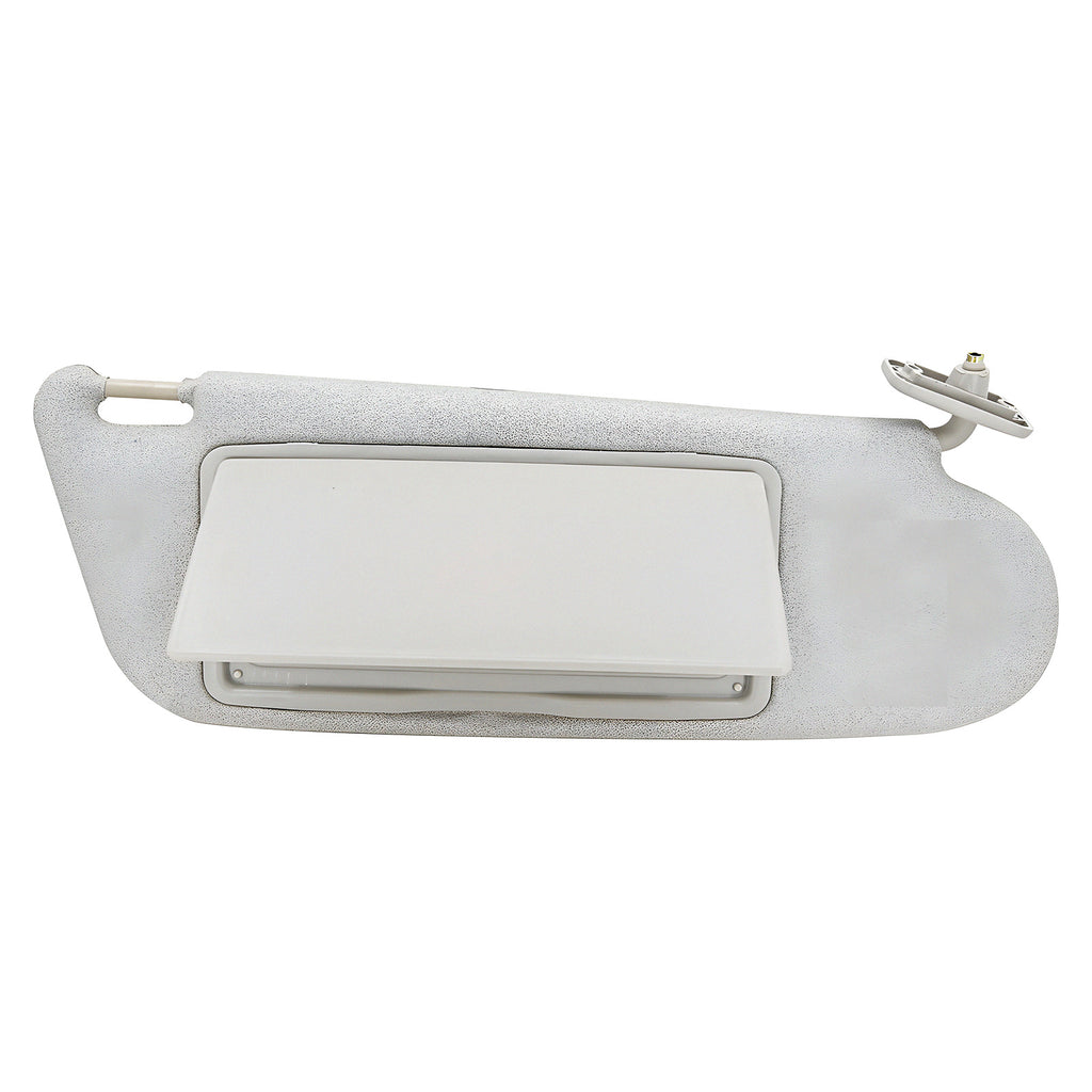 Visera RADEC 001-0601-04