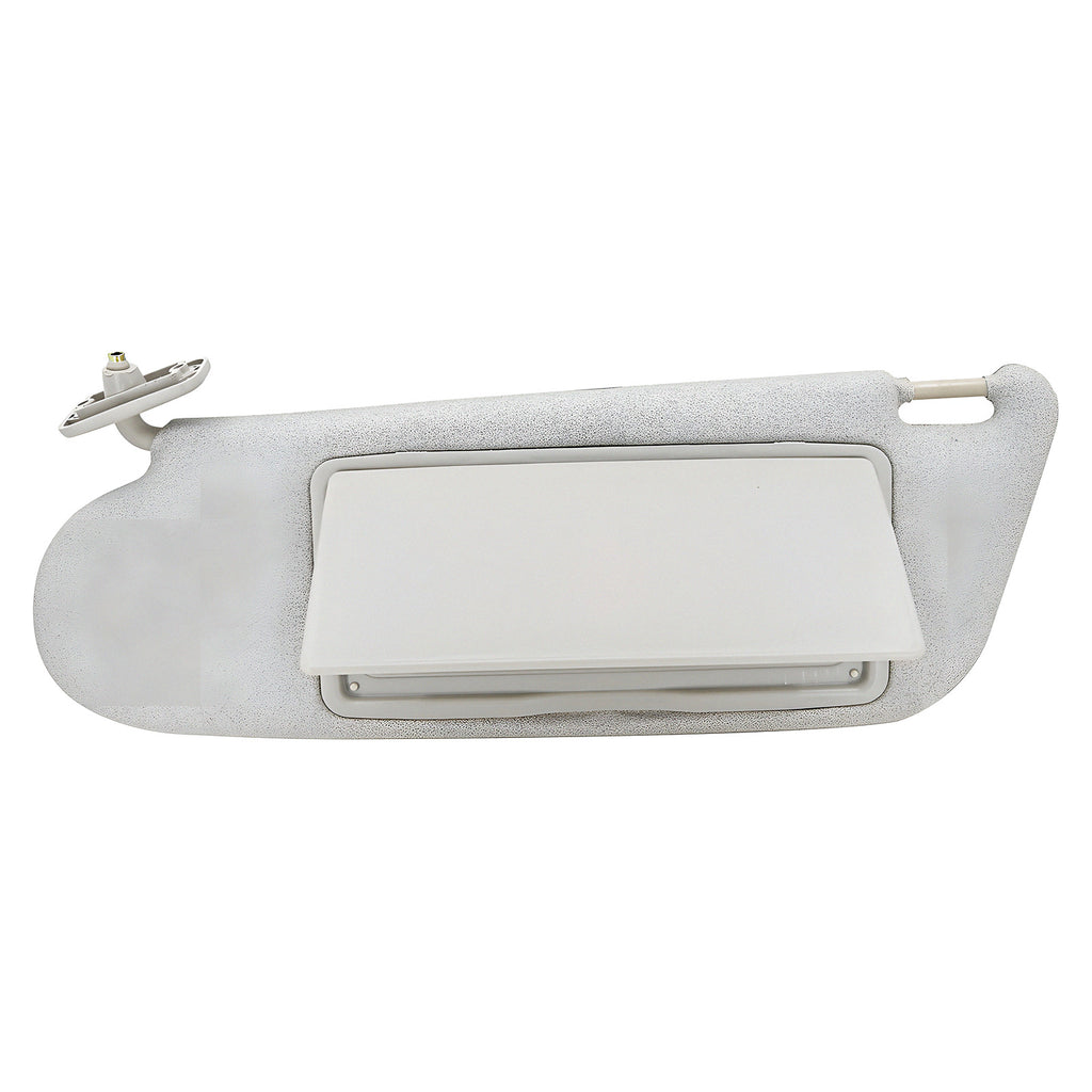 Visera RADEC 001-0601-05