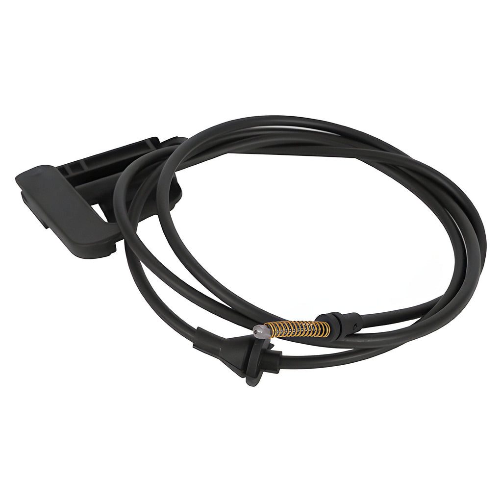 Chicote Cofre MANJ 001-0605-00