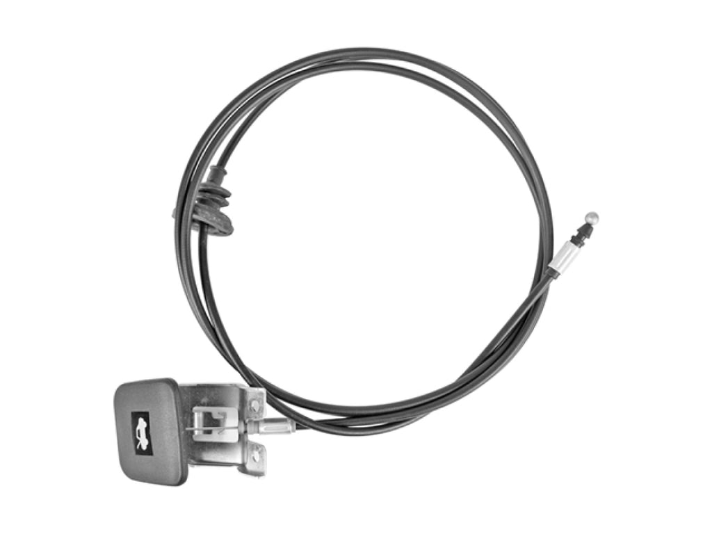 Chicote Cofre RADEC 001-0610-04