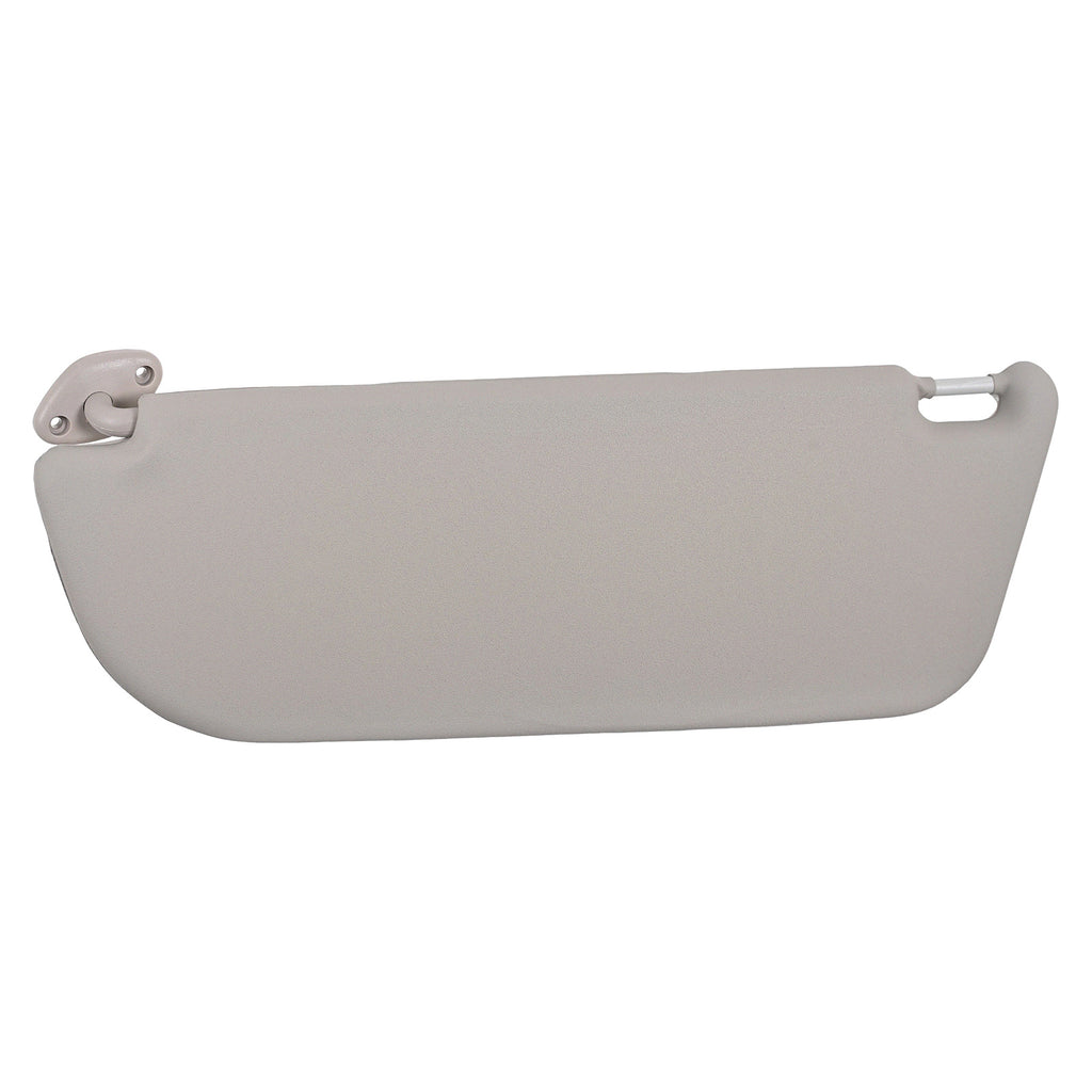 Visera RADEC 001-0614-16