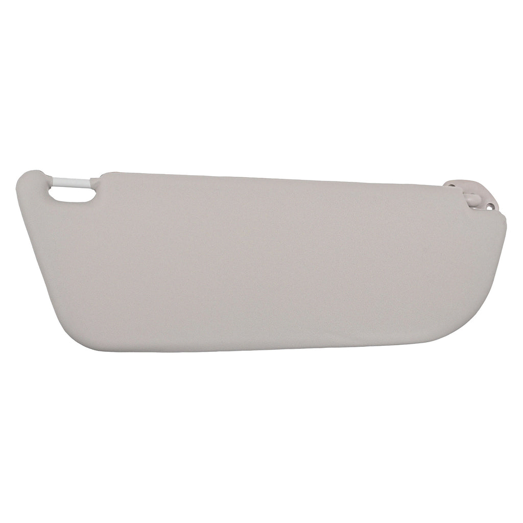Visera RADEC 001-0614-17