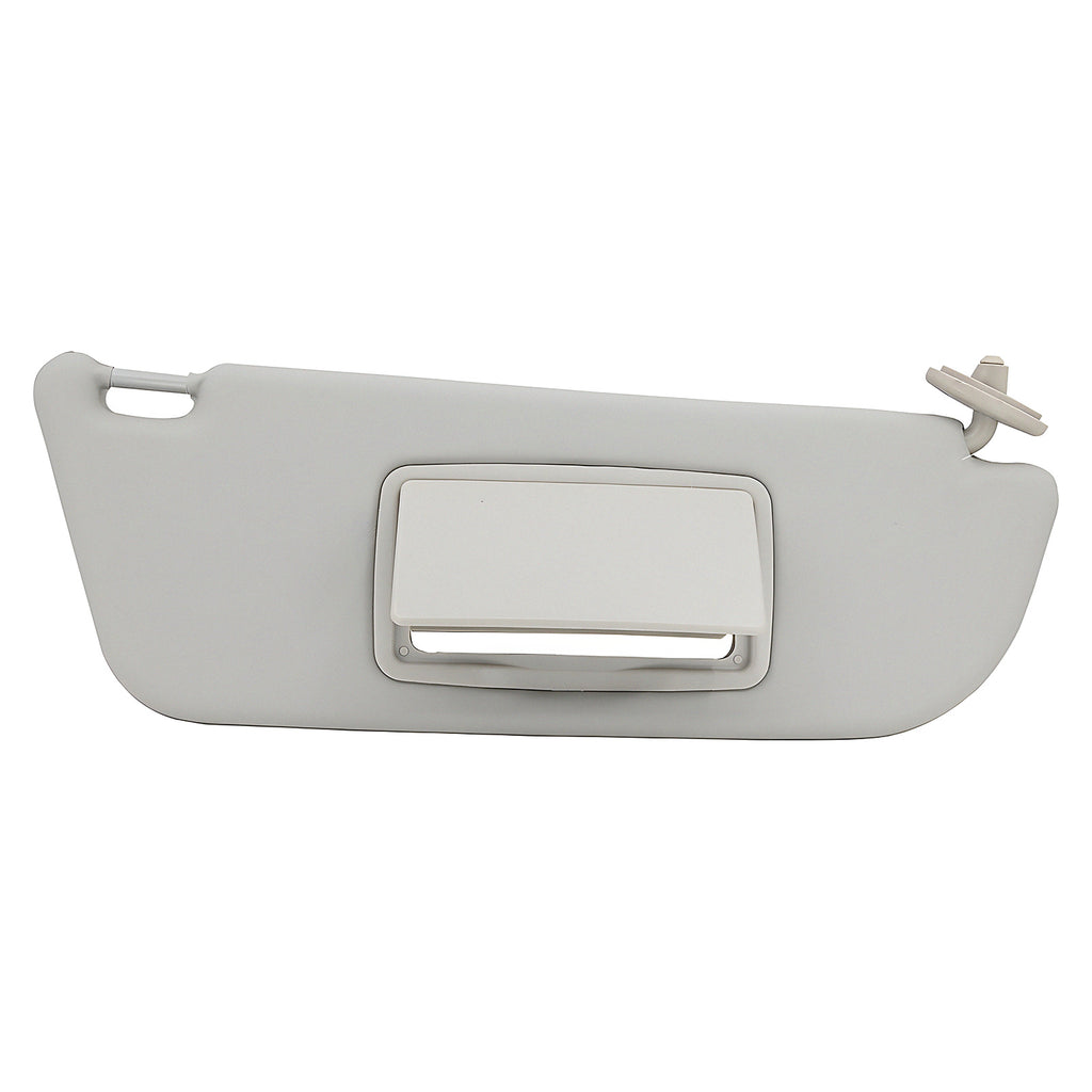 Visera RADEC 001-0614-18