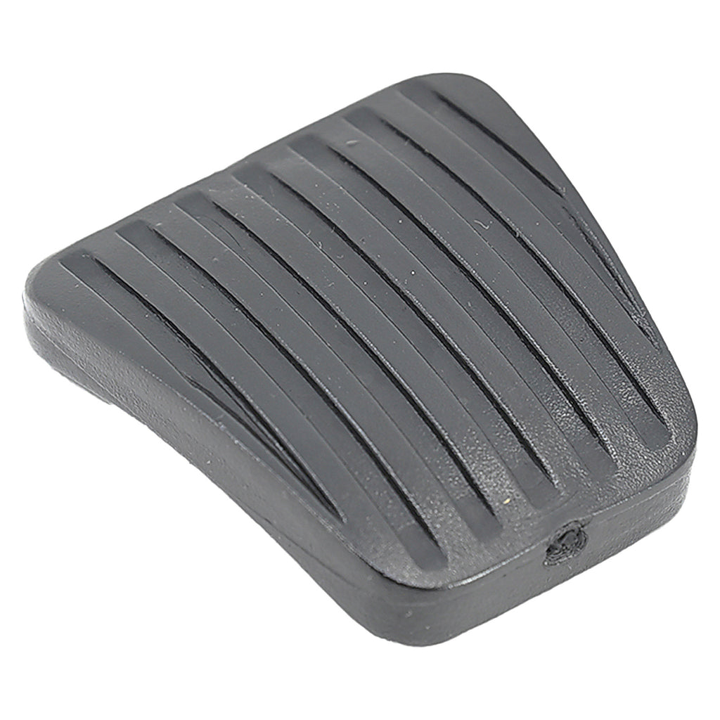Hule de Pedal RADEC 001-0614-25