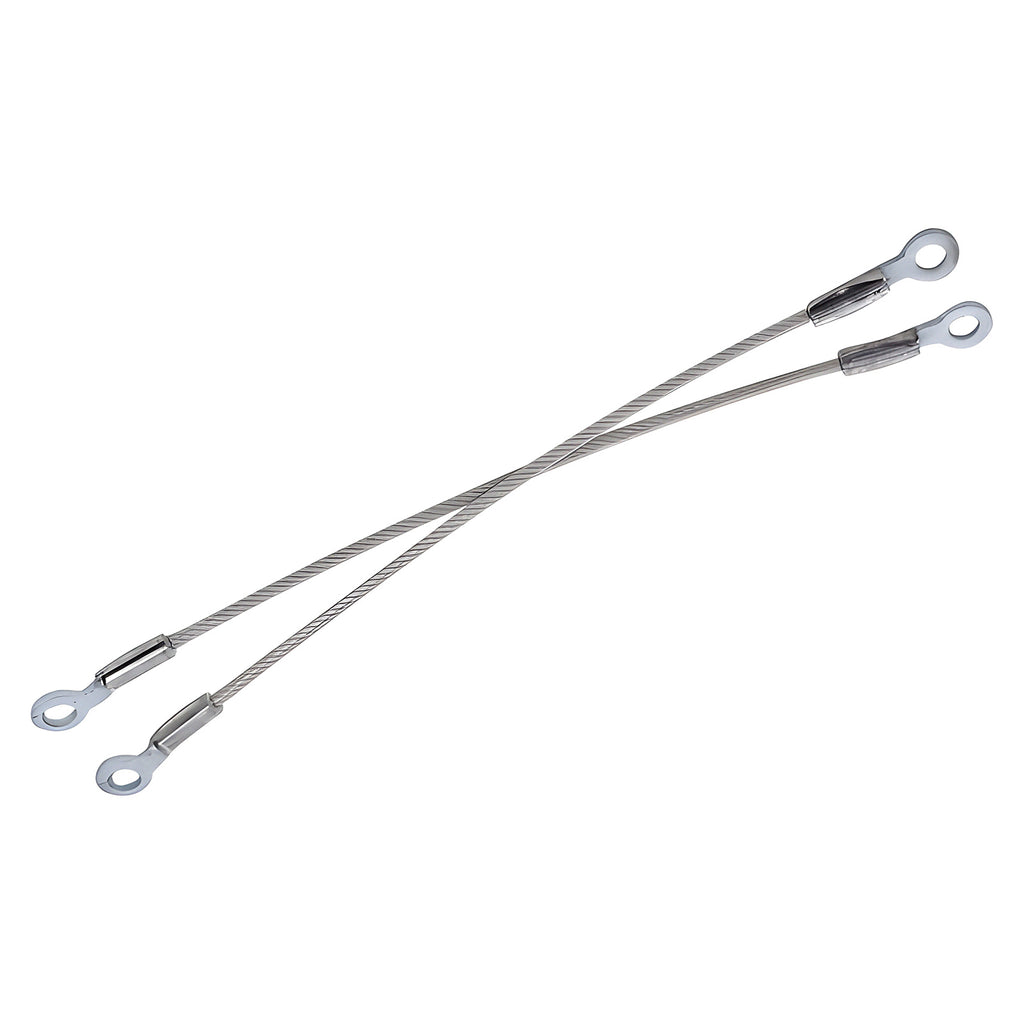 Juego Cables GLHS 001-0615-05