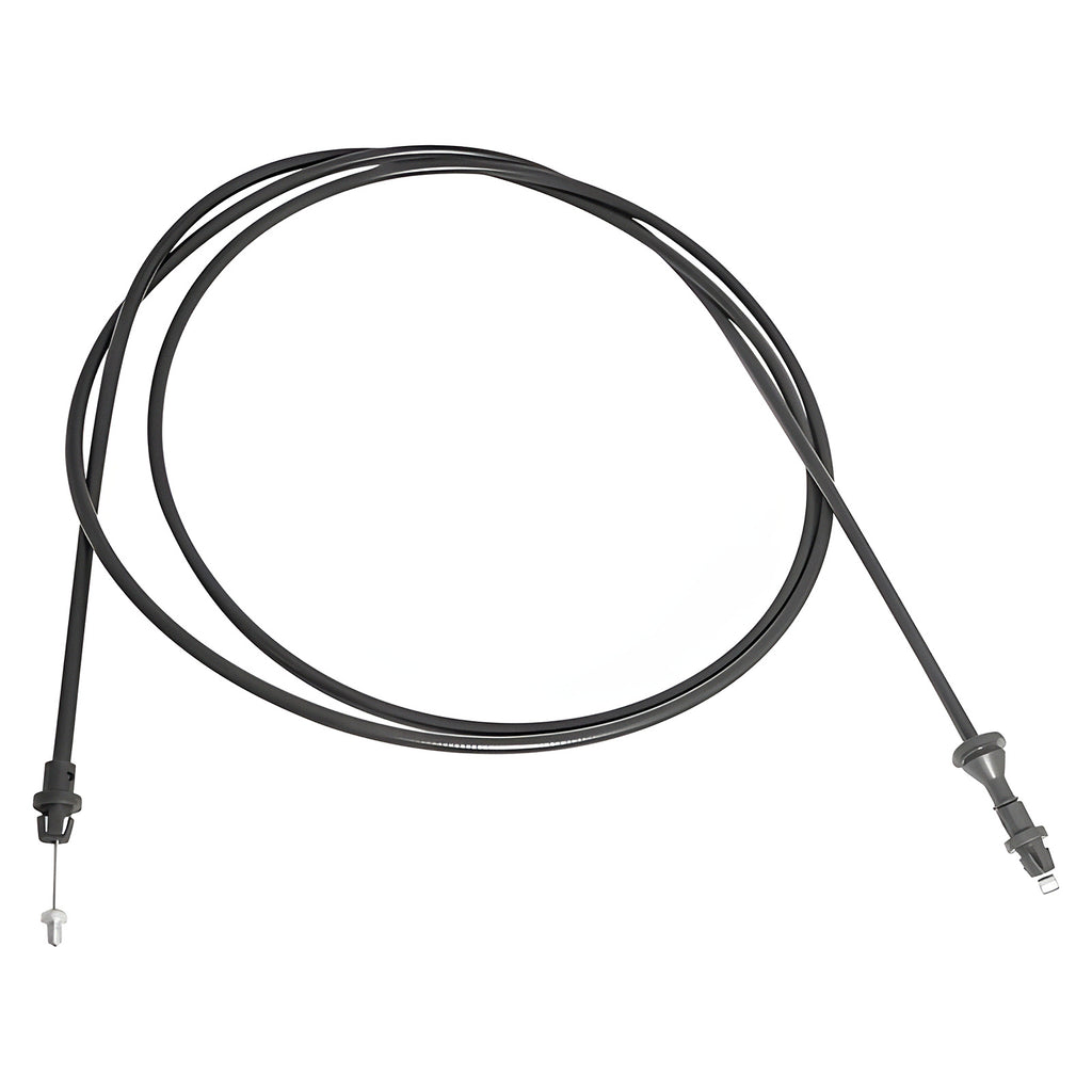 Chicote de Cofre RADEC 001-0615-19