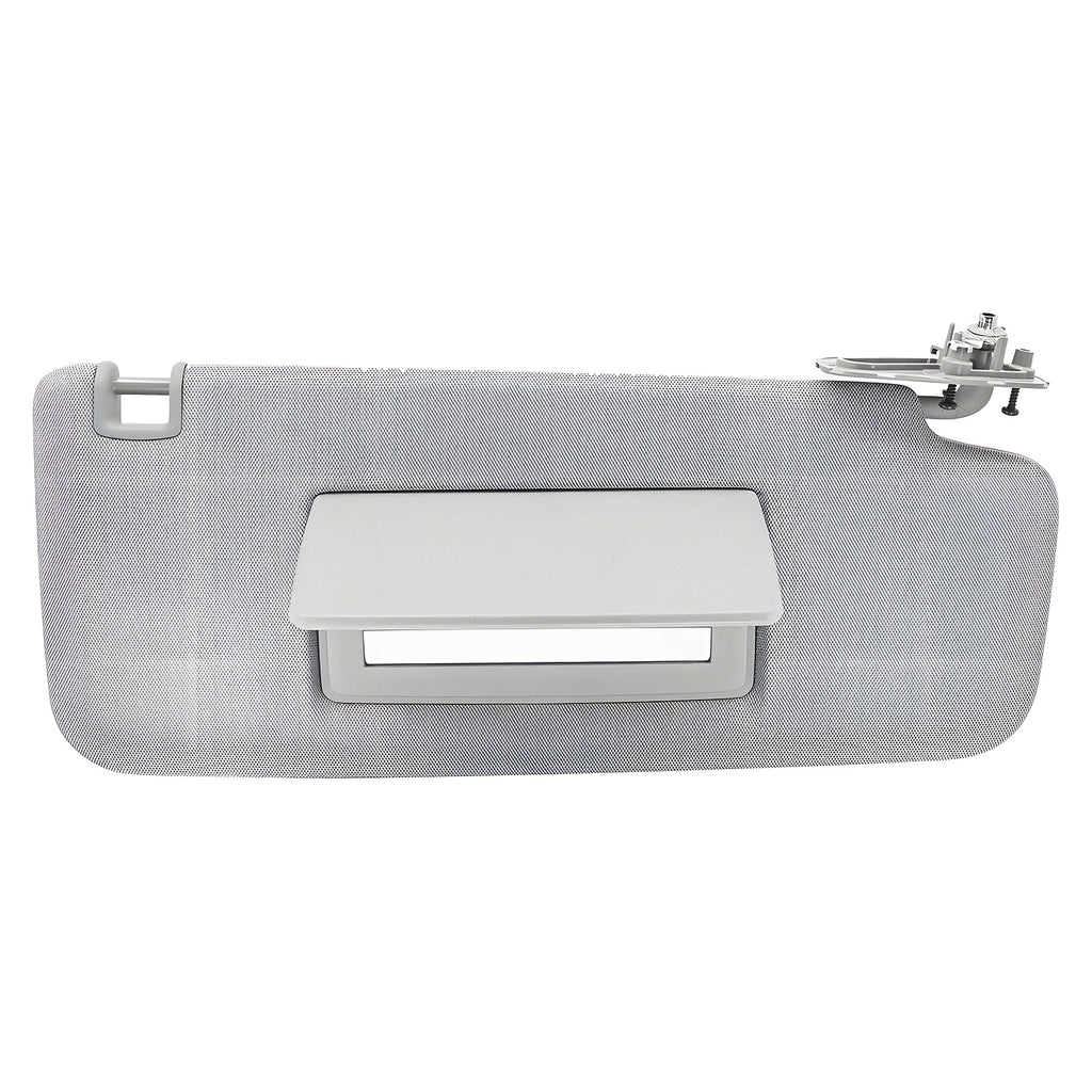 Visera RADEC 001-0615-24