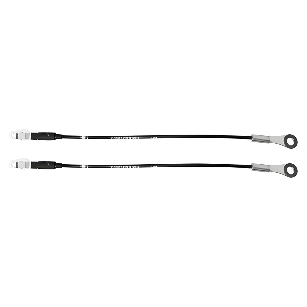 Cable Tapa RADEC 001-0616-05