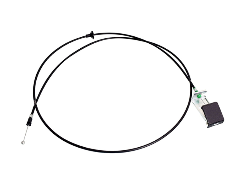 Chicote Cofre RADEC 001-0616-06