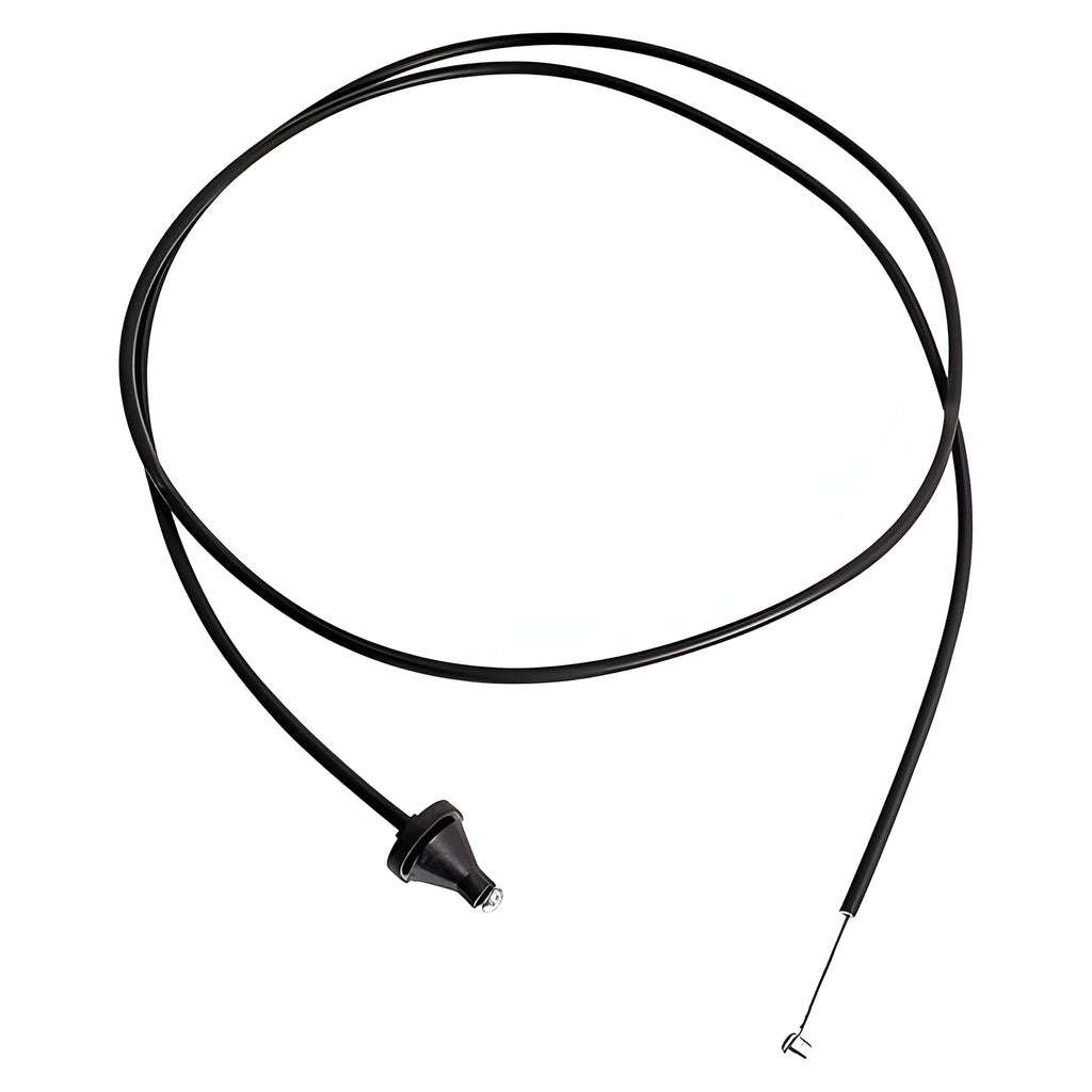Chicote Cofre RADEC 001-0617-01