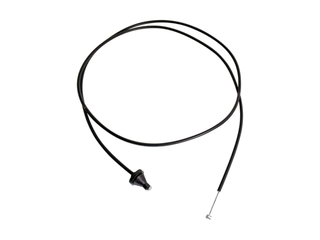 Chicote Cofre RADEC 001-0617-01