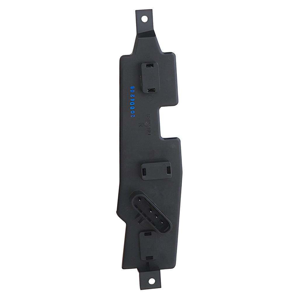 Porta Foco Derecha DEPO 001-0620-00