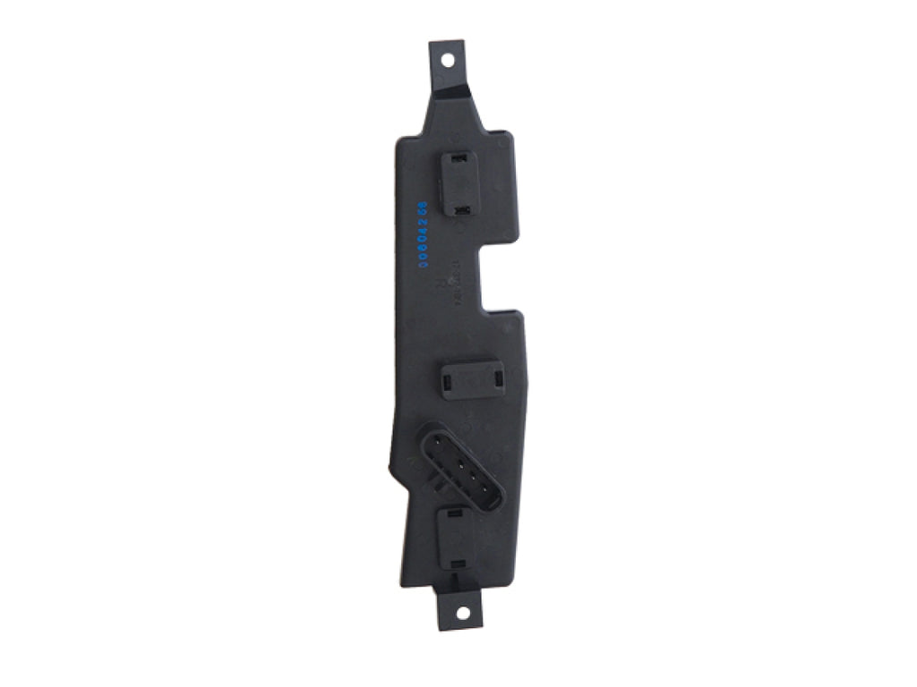 Porta Foco Derecha DEPO 001-0620-00