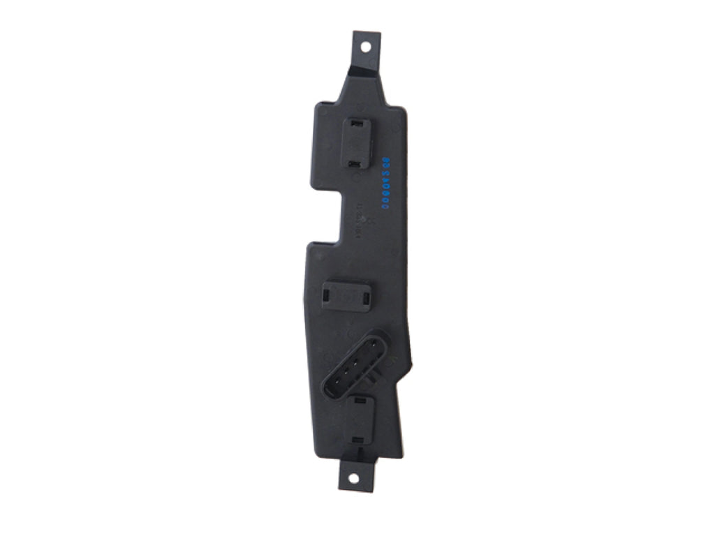Porta Foco Izquierda DEPO 001-0620-01