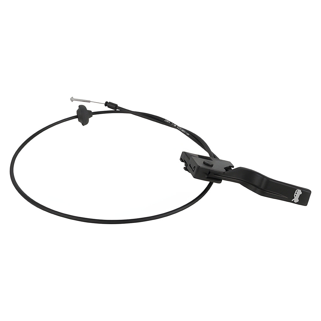 Chicote Cofre RADEC 001-0622-14