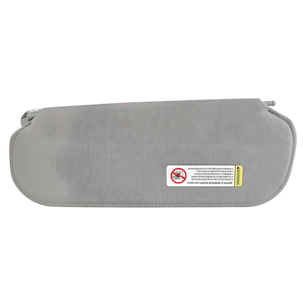Visera RADEC 001-0623-08