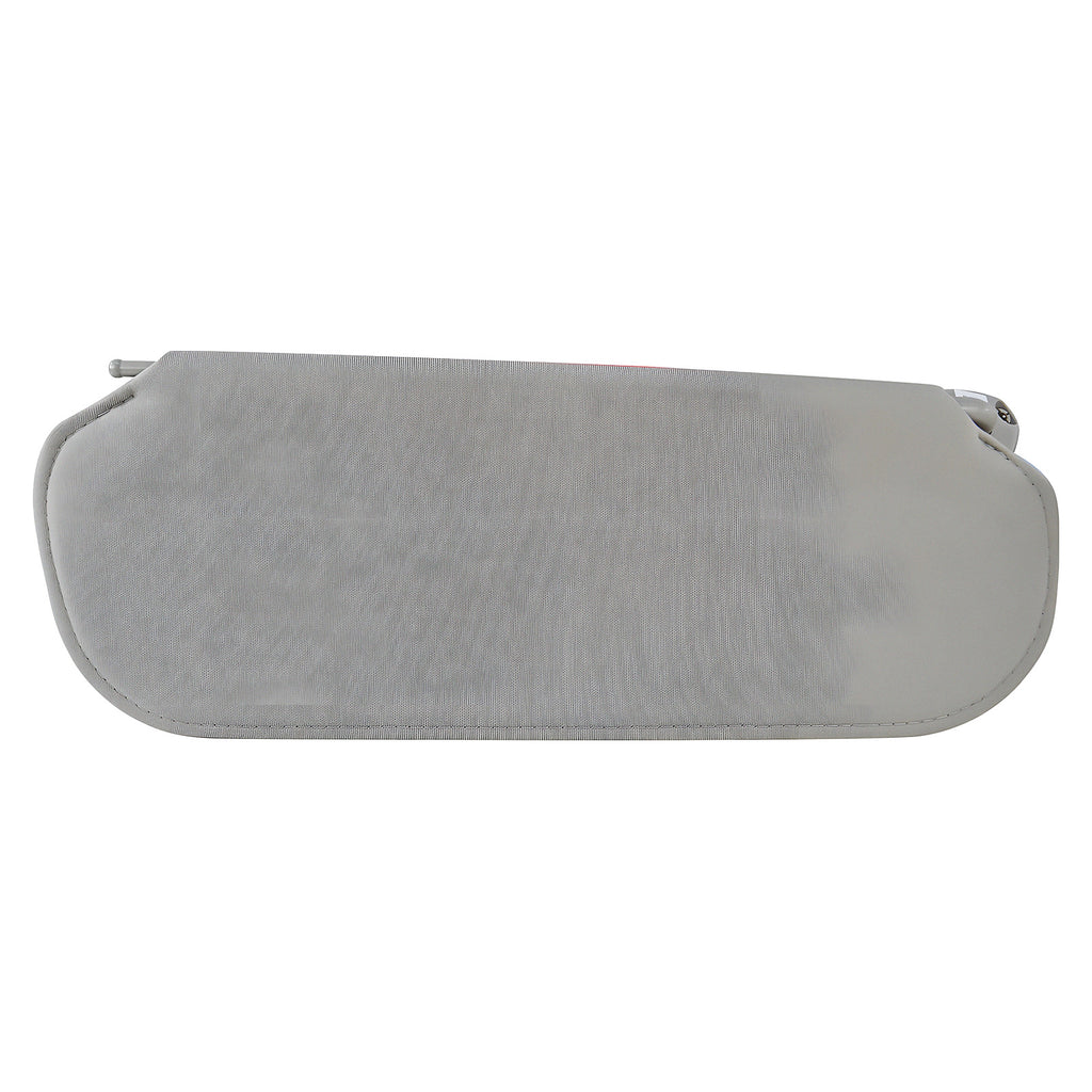 Visera RADEC 001-0623-09