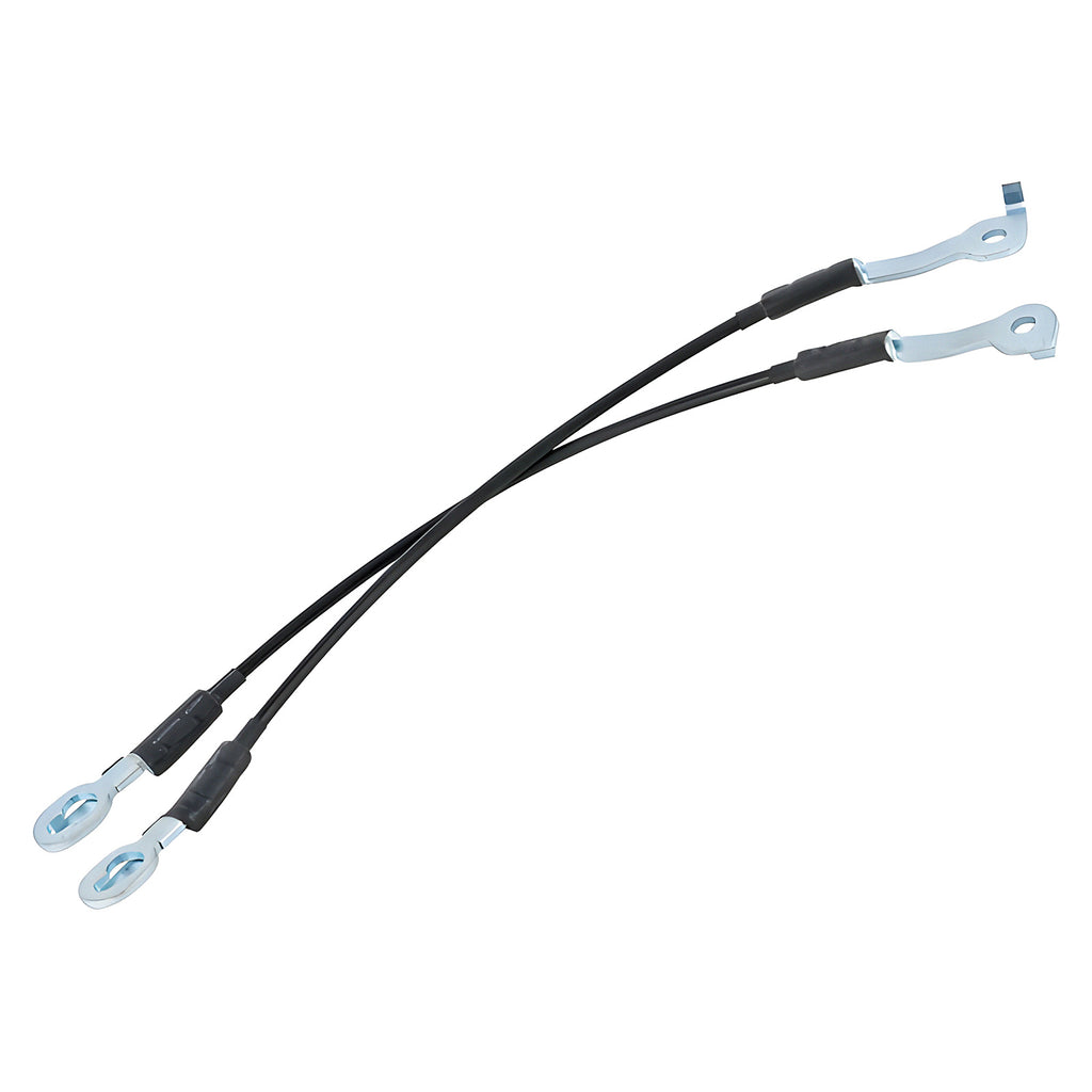 Juego Cables GLHS 001-0635-02