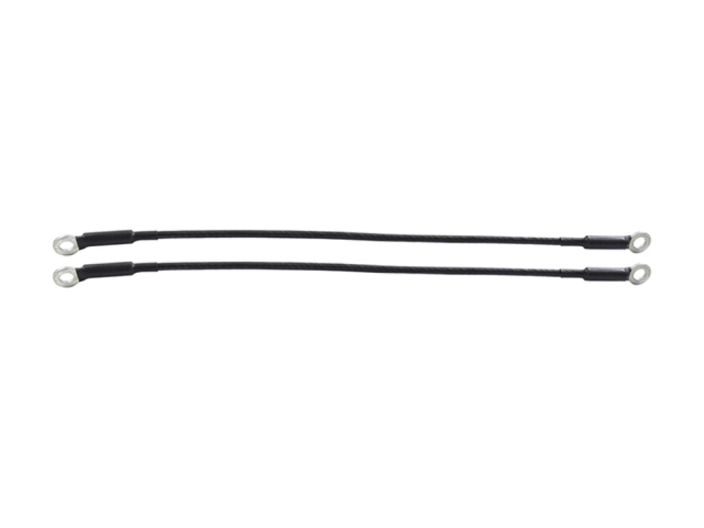 Cable Tapa RADEC 001-0635-04