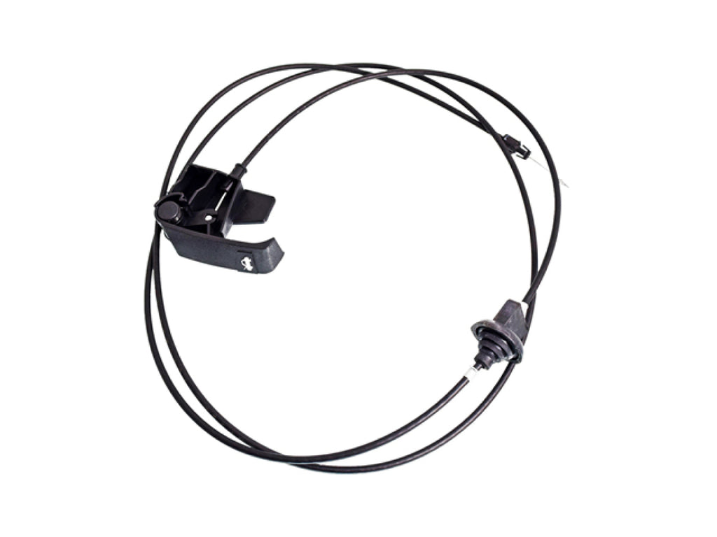 Chicote Cofre RADEC 001-0639-01