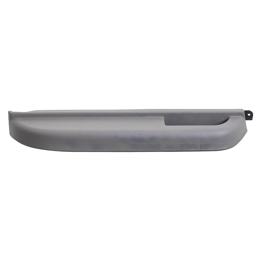 Codera RADEC 001-0639-15