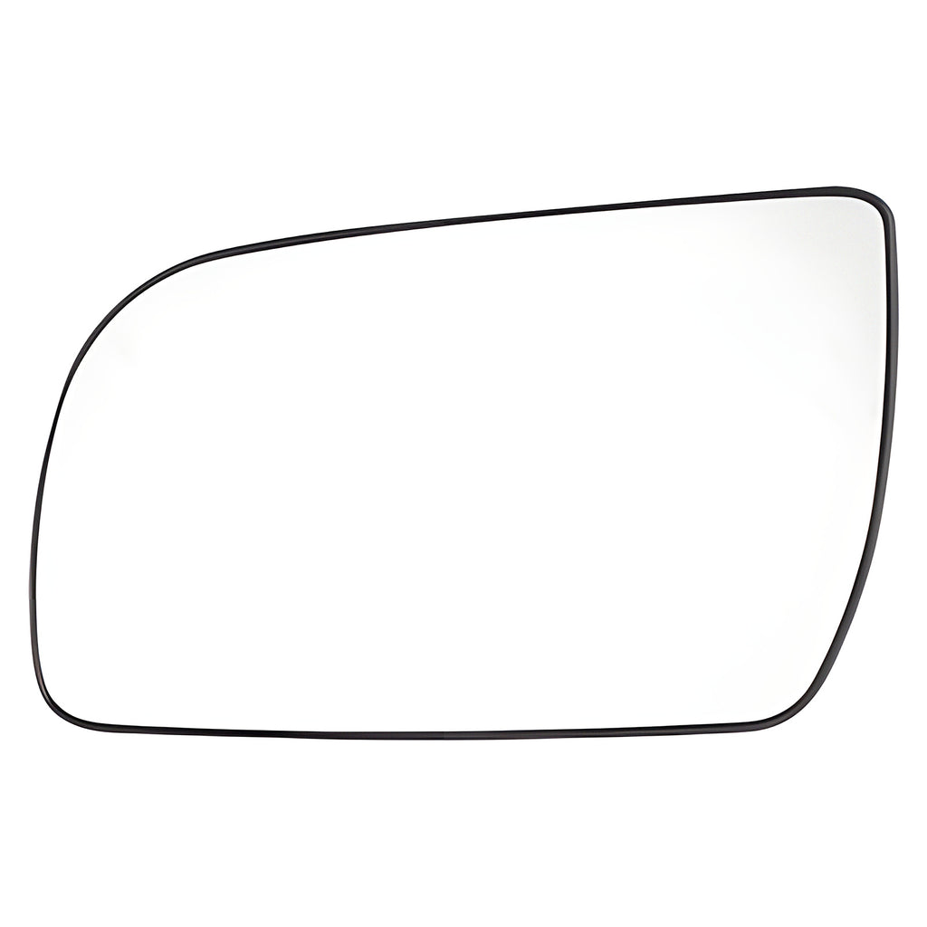 Luna de Espejo RADEC 001-0642-03