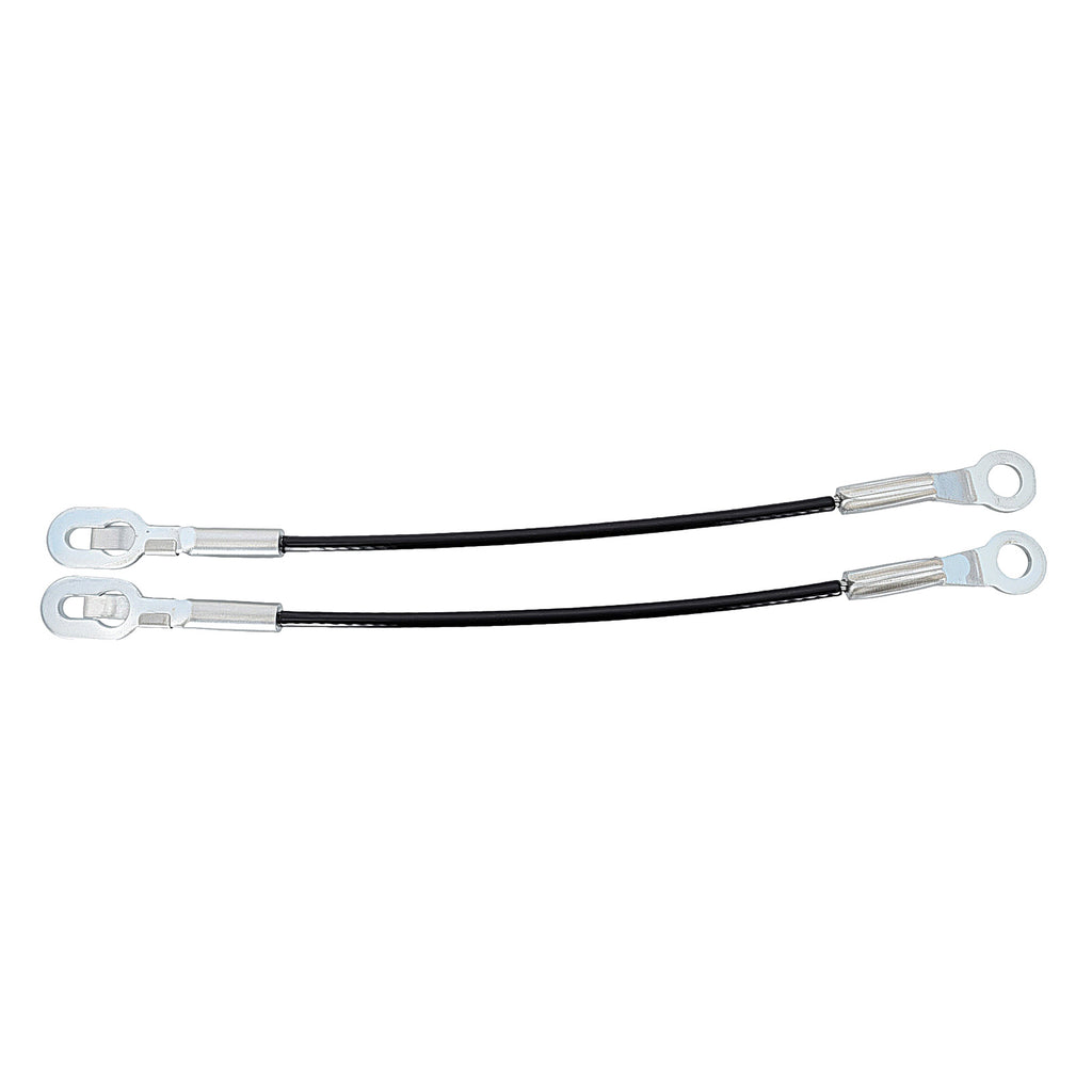 Juego Cables GLHS 001-0643-19