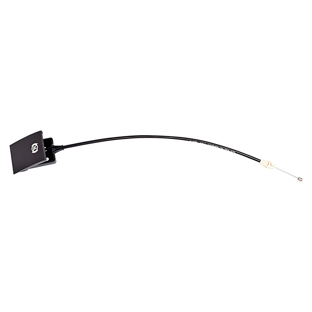 Chicote Freno RADEC 001-0643-21