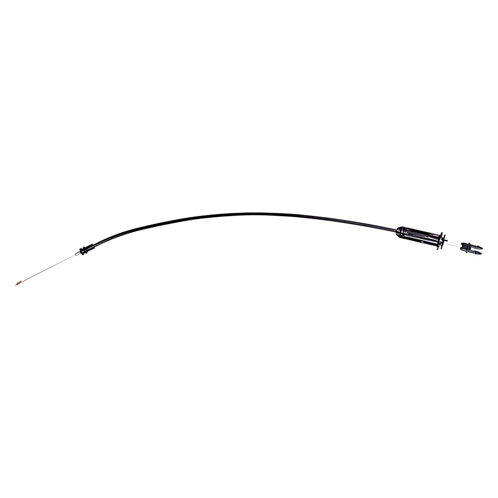 Chicote Freno RADEC 001-0643-22