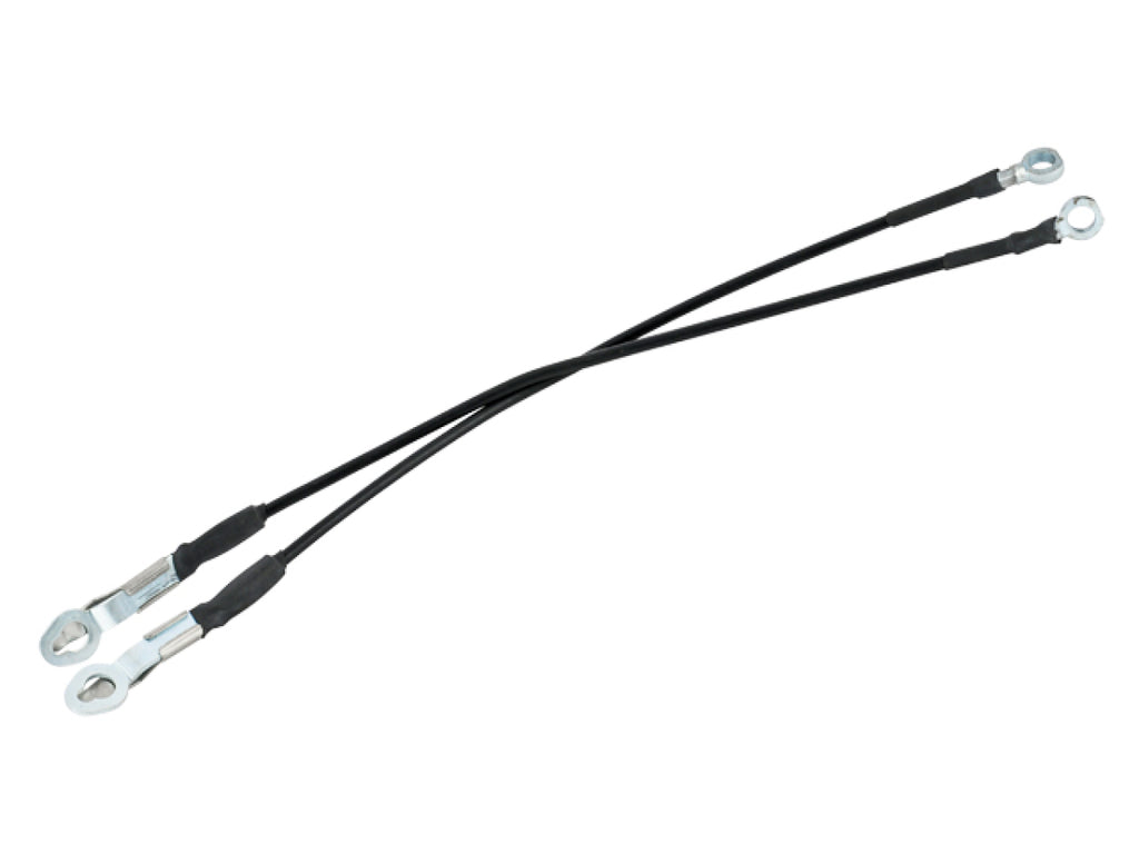 Juego Cables GLHS 001-0645-00