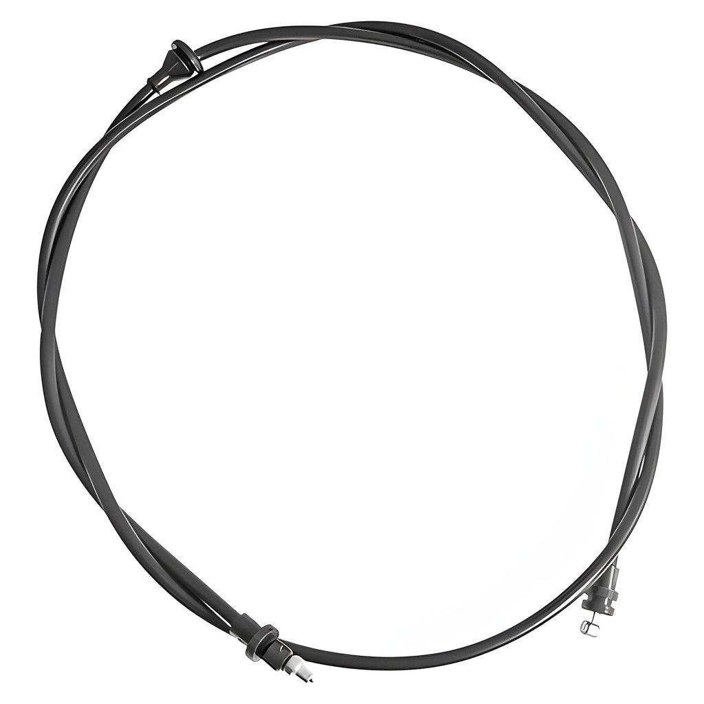 Chicote de Cofre RADEC 001-0645-01