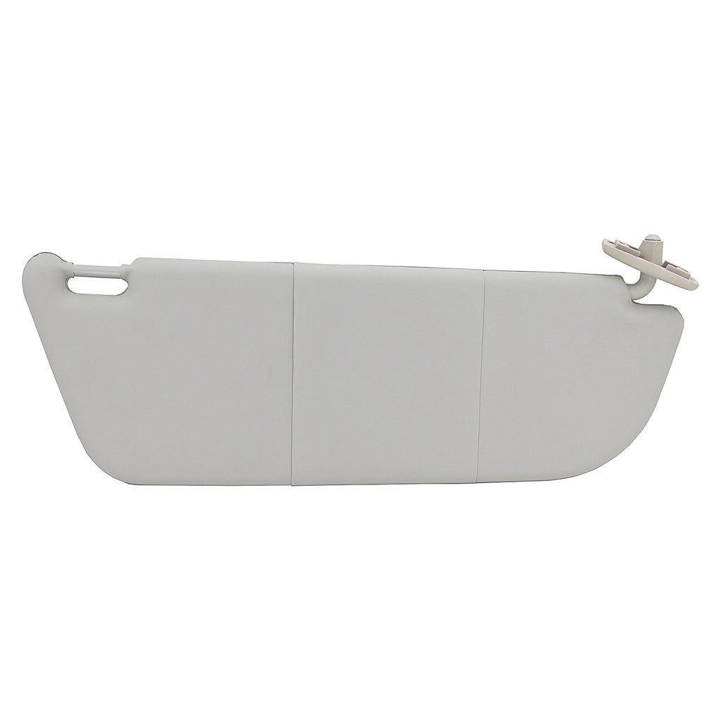 Visera RADEC 001-0645-04