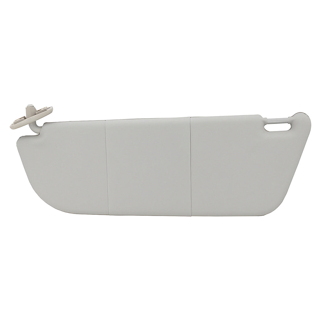Visera RADEC 001-0645-05