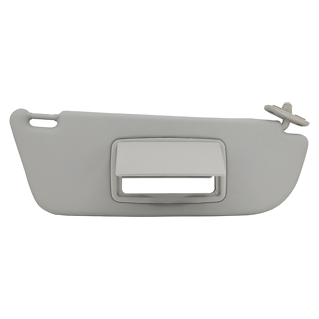 Visera RADEC 001-0645-06