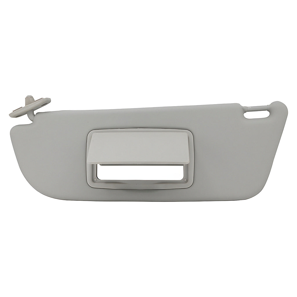 Visera RADEC 001-0645-07
