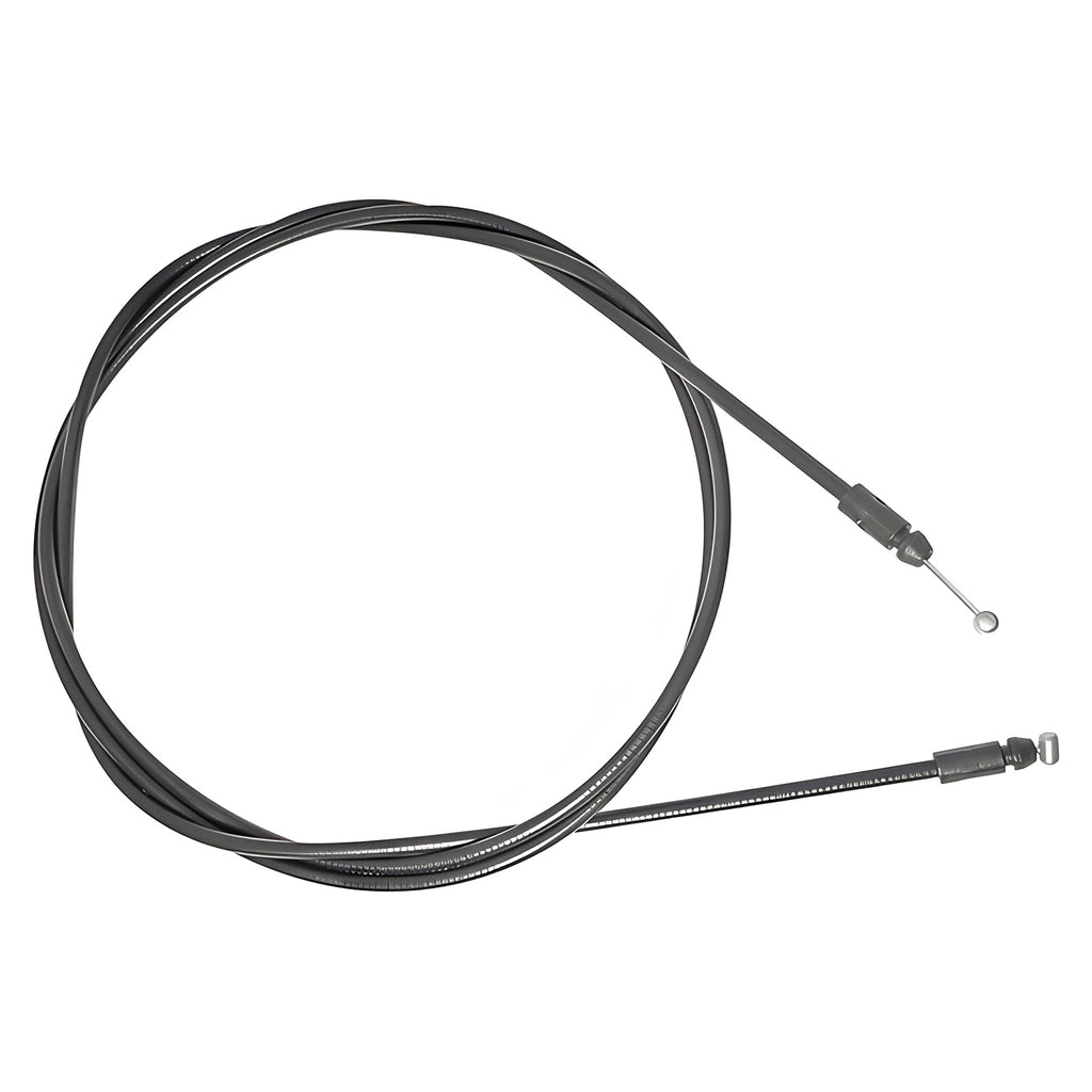 Chicote de Cofre RADEC 001-0646-00