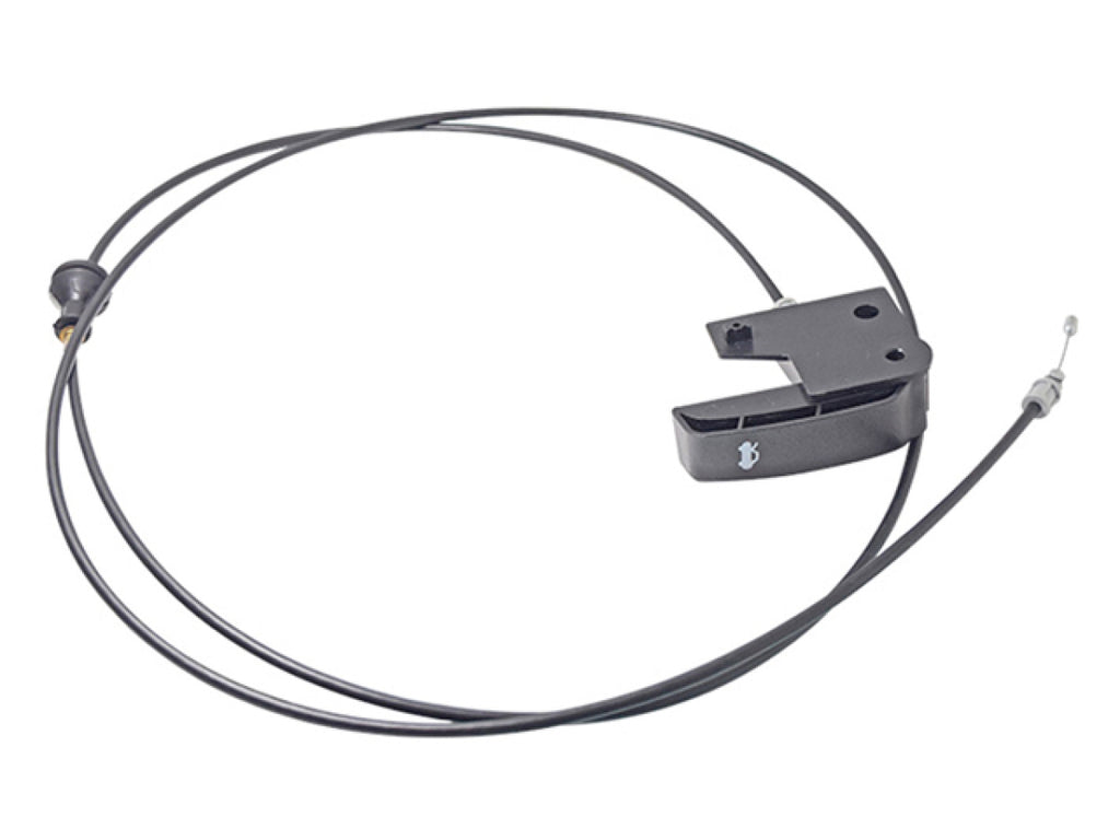 Chicote Cofre RADEC 001-0647-04